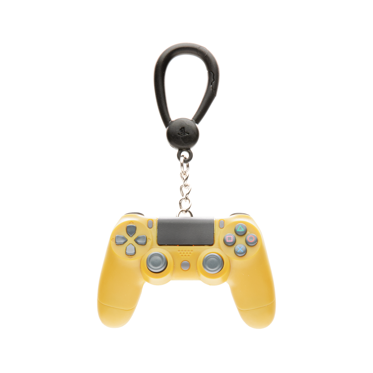Playstation Backpack Buddies CDU 24pcs - Breloc