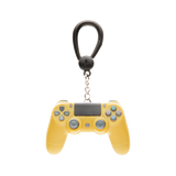 Playstation Backpack Buddies CDU 24pcs - Breloc