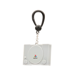 Playstation Backpack Buddies CDU 24pcs - Breloc
