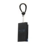 Playstation Backpack Buddies CDU 24pcs - Breloc