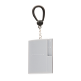 Playstation Backpack Buddies CDU 24pcs - Breloc