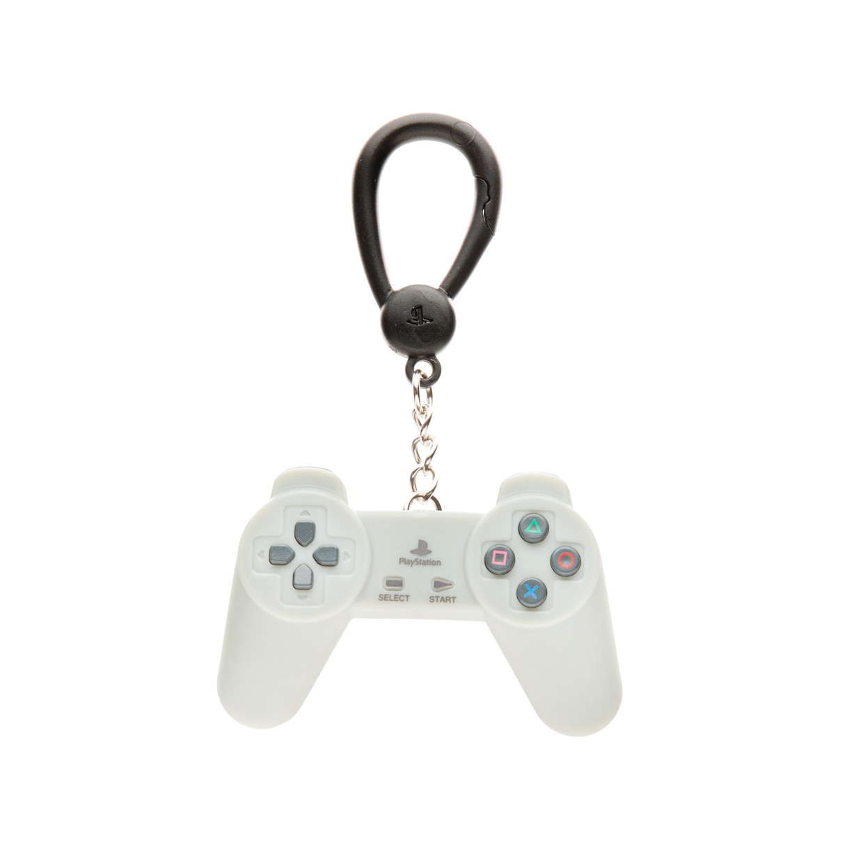 Playstation Backpack Buddies CDU 24pcs - Breloc
