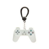 Playstation Backpack Buddies CDU 24pcs - Breloc