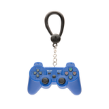 Playstation Backpack Buddies CDU 24pcs - Breloc