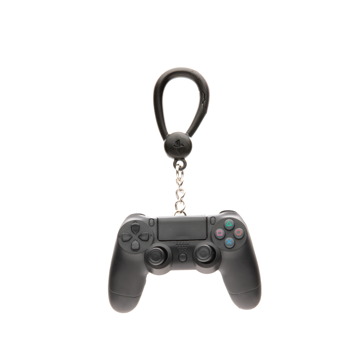 Playstation Backpack Buddies CDU 24pcs - Breloc