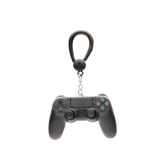 Playstation Backpack Buddies CDU 24pcs - Breloc