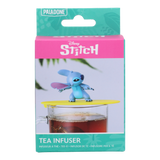 Stitch Tea Infuser - Infuzor Ceai