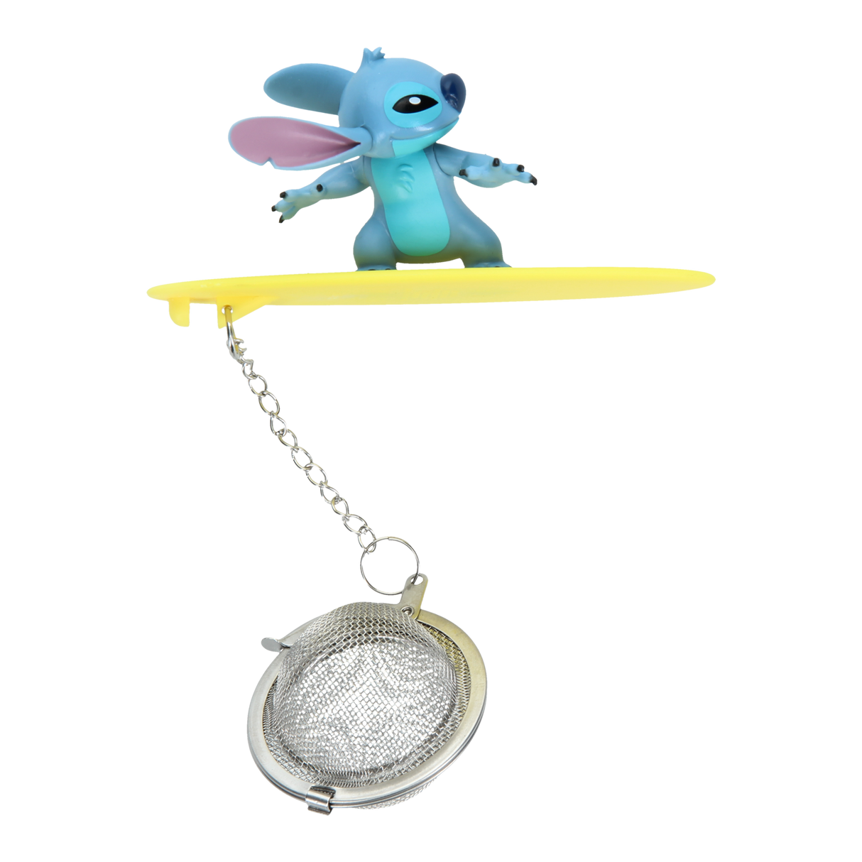 Stitch Tea Infuser - Infuzor Ceai