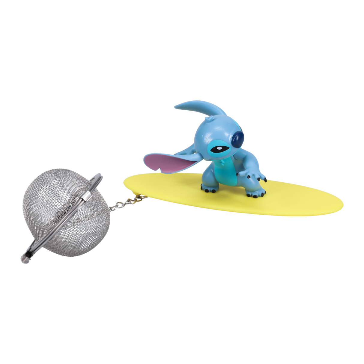 Stitch Tea Infuser - Infuzor Ceai