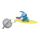 Stitch Tea Infuser - Infuzor Ceai