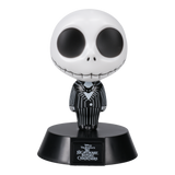 Jack Skellington Icon Light - Lampa