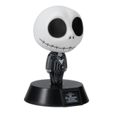 Jack Skellington Icon Light - Lampa