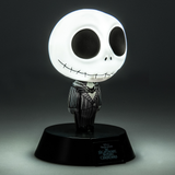 Jack Skellington Icon Light - Lampa