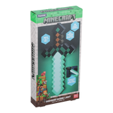 Diamond Sword Light - Lampa