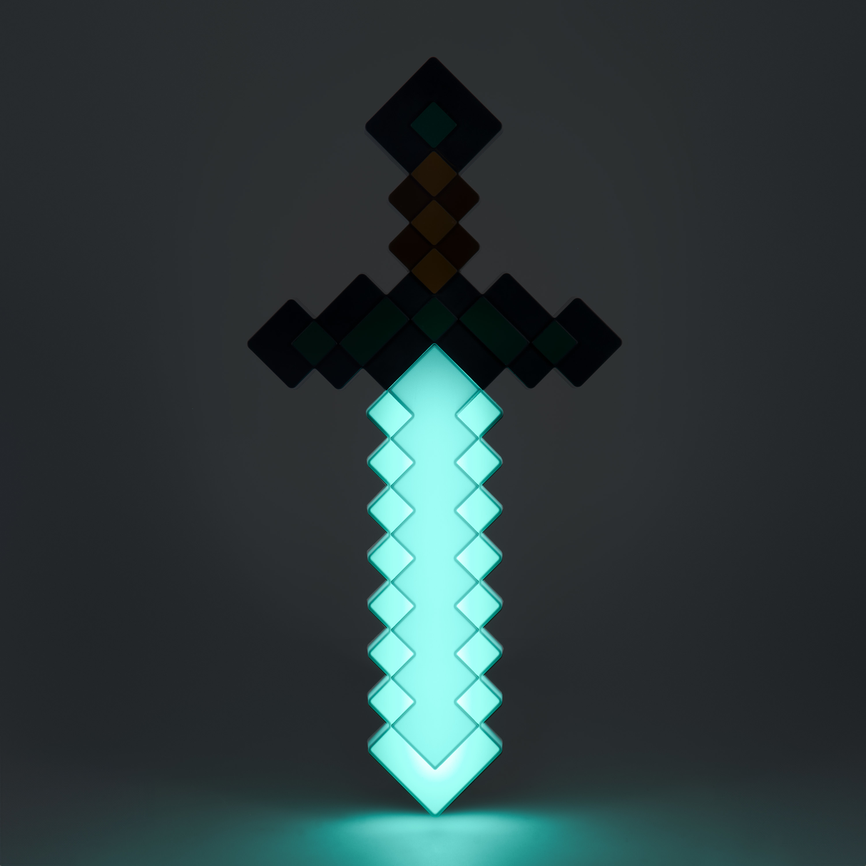 Diamond Sword Light - Lampa