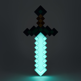 Diamond Sword Light - Lampa