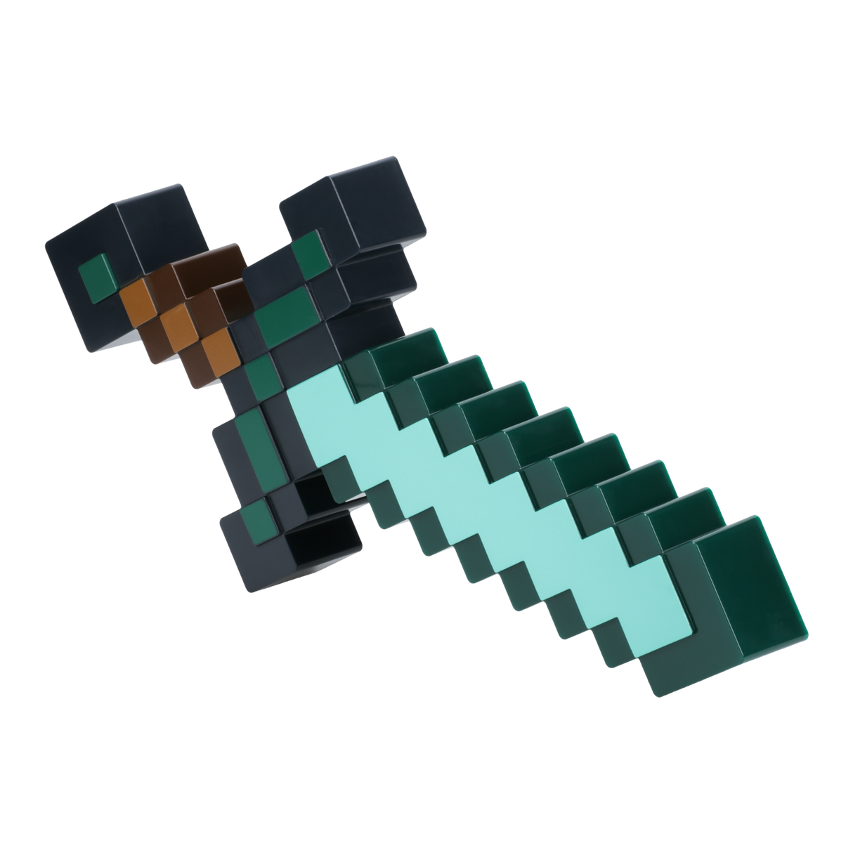 Diamond Sword Light - Lampa