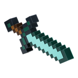 Diamond Sword Light - Lampa