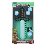 Diamond Sword Light - Lampa