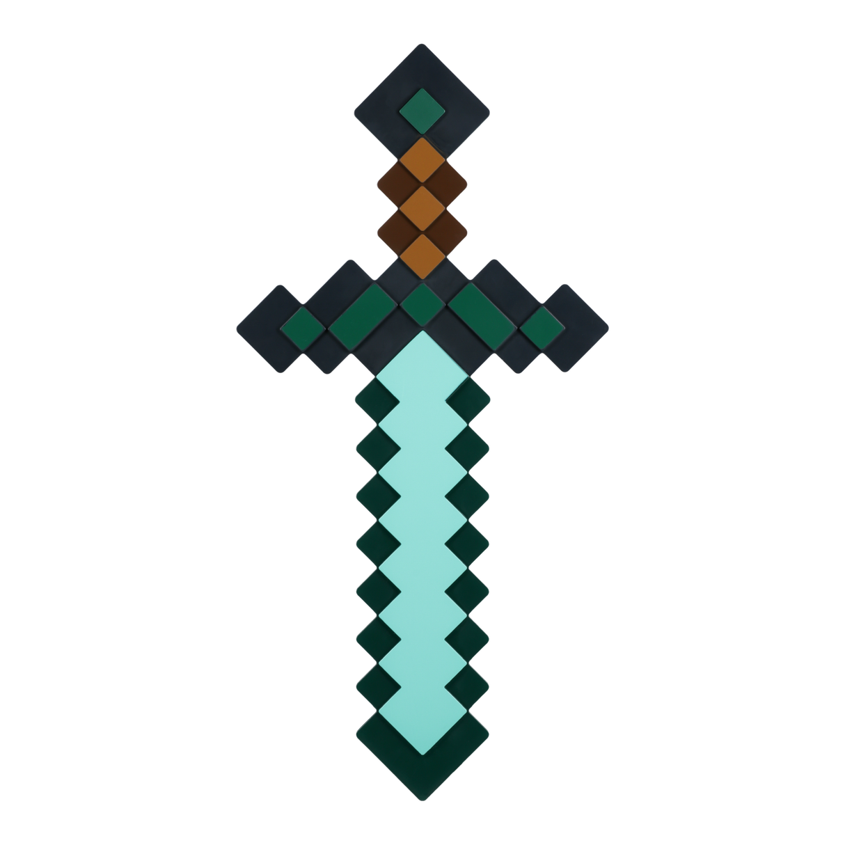 Diamond Sword Light - Lampa