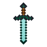 Diamond Sword Light - Lampa