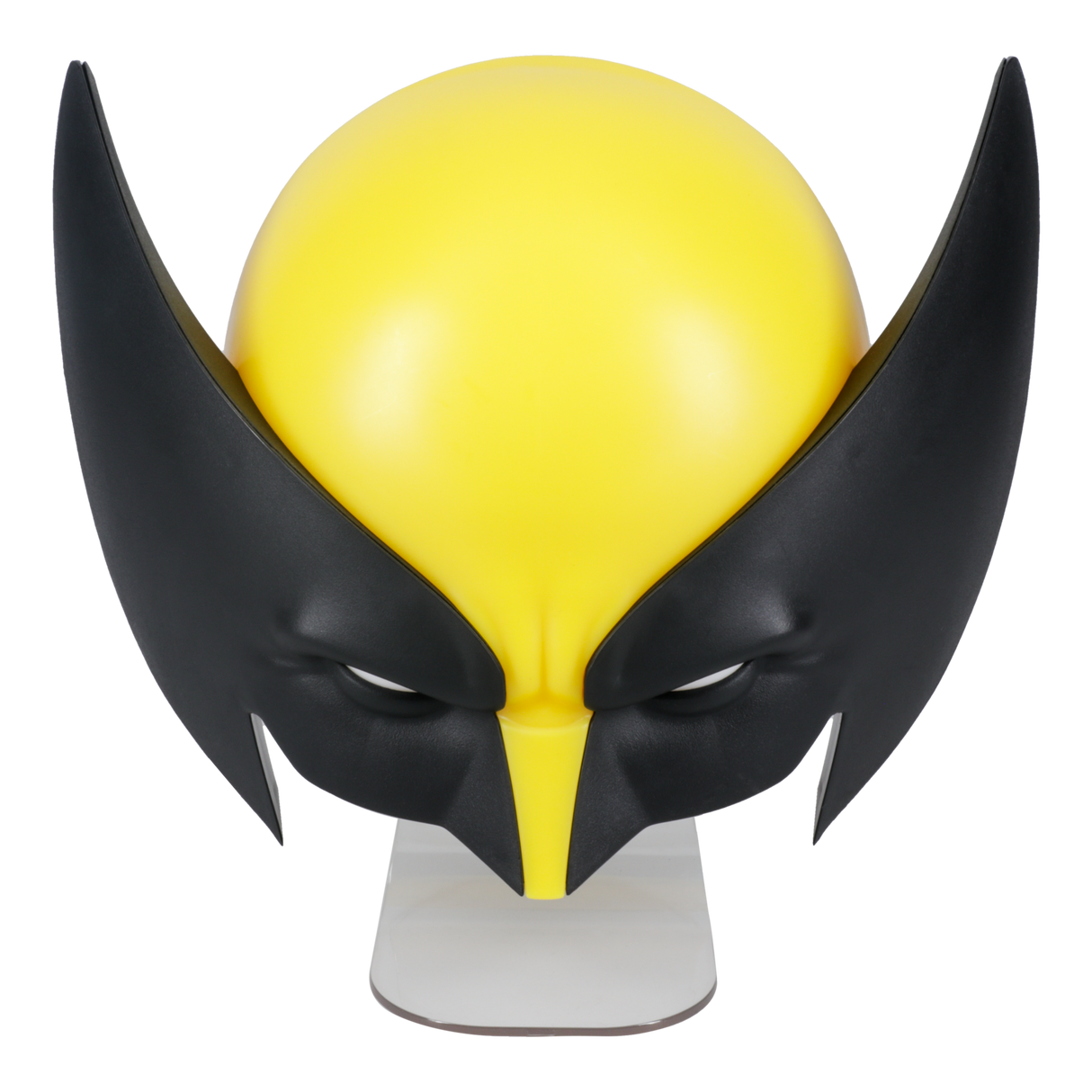 Wolverine Mask Light - Lampa