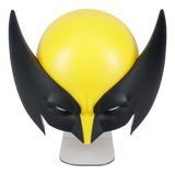 Wolverine Mask Light - Lampa