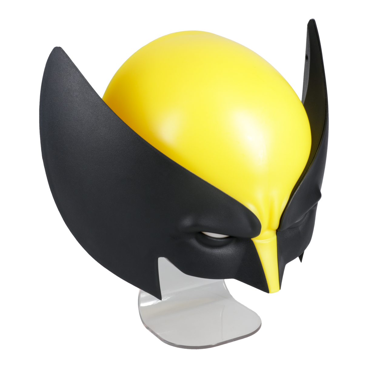 Wolverine Mask Light - Lampa