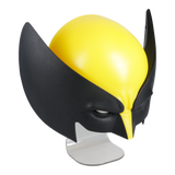 Wolverine Mask Light - Lampa