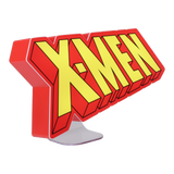 XMEN Logo Light - Lampa