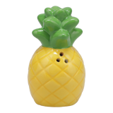 Solnite model Stitch - Ananas Sare si Piper forma 3D ceramica licenta oficiala Disney - Solnite