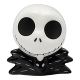 Nightmare Before Christmas Salt and Pepper - Solnite