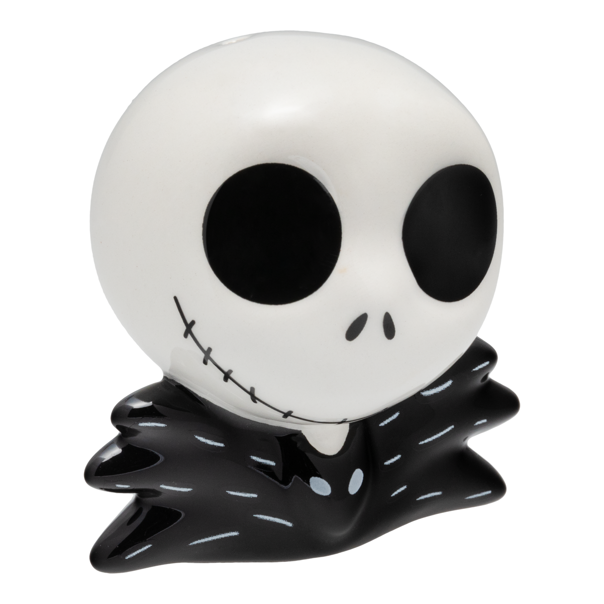Nightmare Before Christmas Salt and Pepper - Solnite