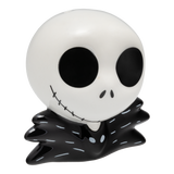 Nightmare Before Christmas Salt and Pepper - Solnite