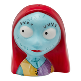 Nightmare Before Christmas Salt and Pepper - Solnite