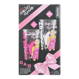 Squid Game Colour Change Glass - Pahar