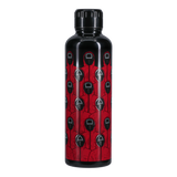 Squid Game Metal Water Bottle - Sticla