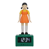 Spirits Young Hee Alarm Clock - Ceas