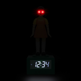 Spirits Young Hee Alarm Clock - Ceas