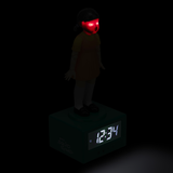Spirits Young Hee Alarm Clock - Ceas