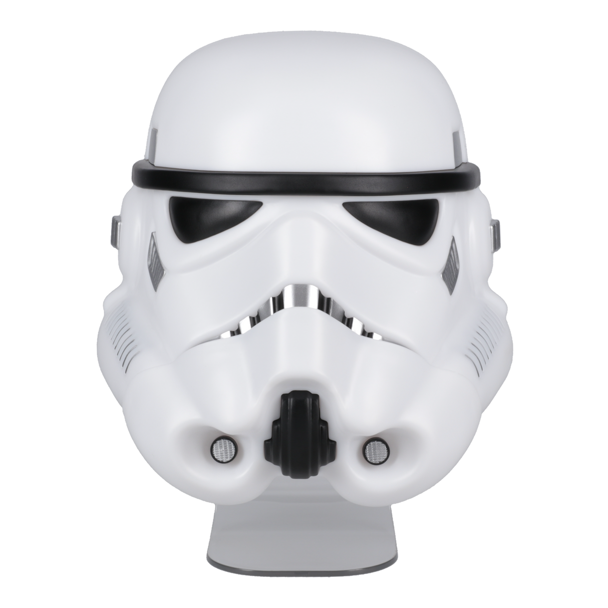 Stormtrooper Mask Light - Lampa
