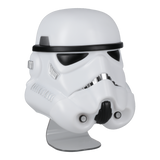 Stormtrooper Mask Light - Lampa