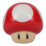 Mushroom Salt and Pepper - Solnite