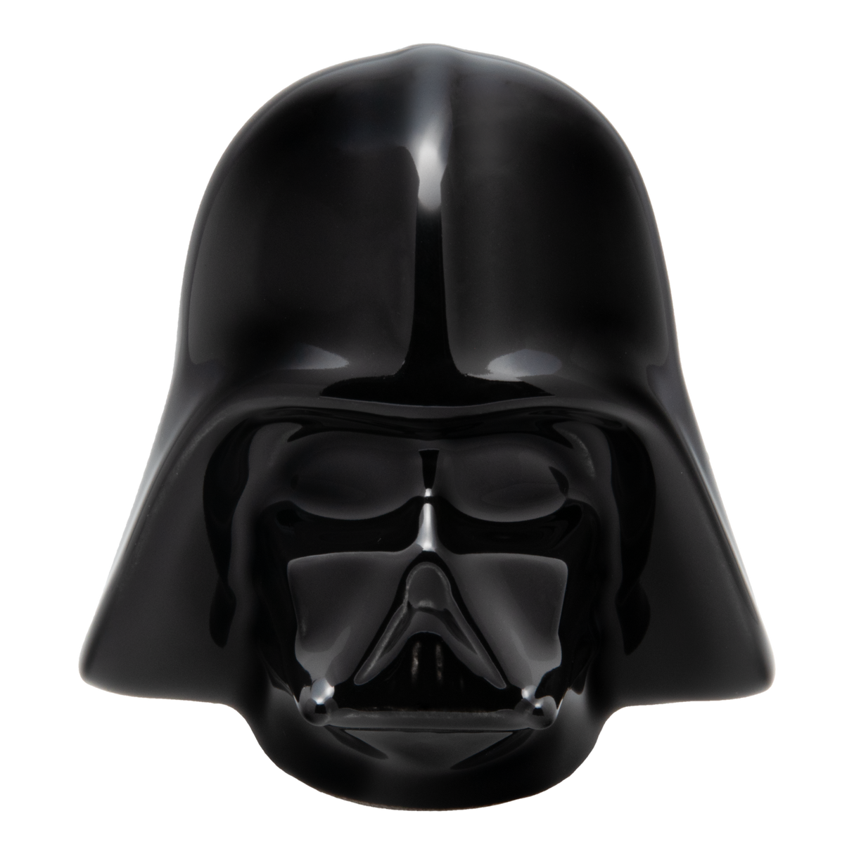 Darth Vader and Stormtrooper Salt and Pepper Shake - Solnite