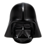 Darth Vader and Stormtrooper Salt and Pepper Shake - Solnite