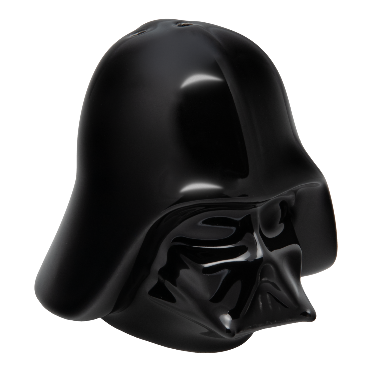 Darth Vader and Stormtrooper Salt and Pepper Shake - Solnite