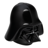Darth Vader and Stormtrooper Salt and Pepper Shake - Solnite