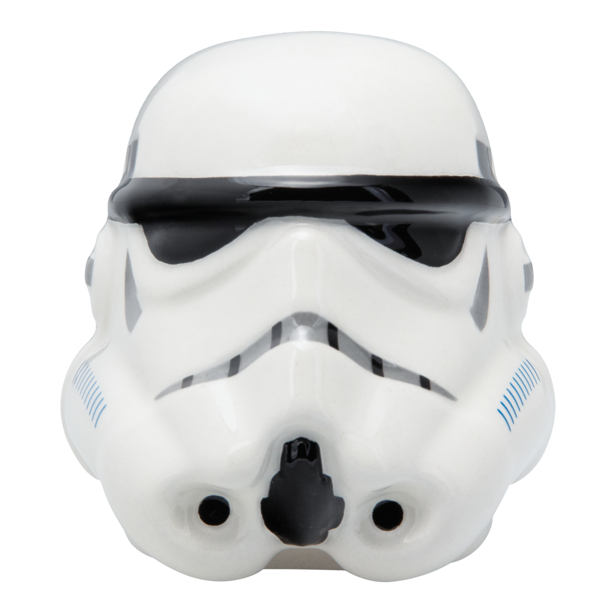 Darth Vader and Stormtrooper Salt and Pepper Shake - Solnite