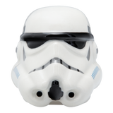 Darth Vader and Stormtrooper Salt and Pepper Shake - Solnite