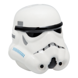 Darth Vader and Stormtrooper Salt and Pepper Shake - Solnite